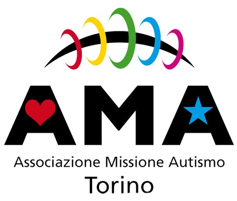 AMA Torino 2