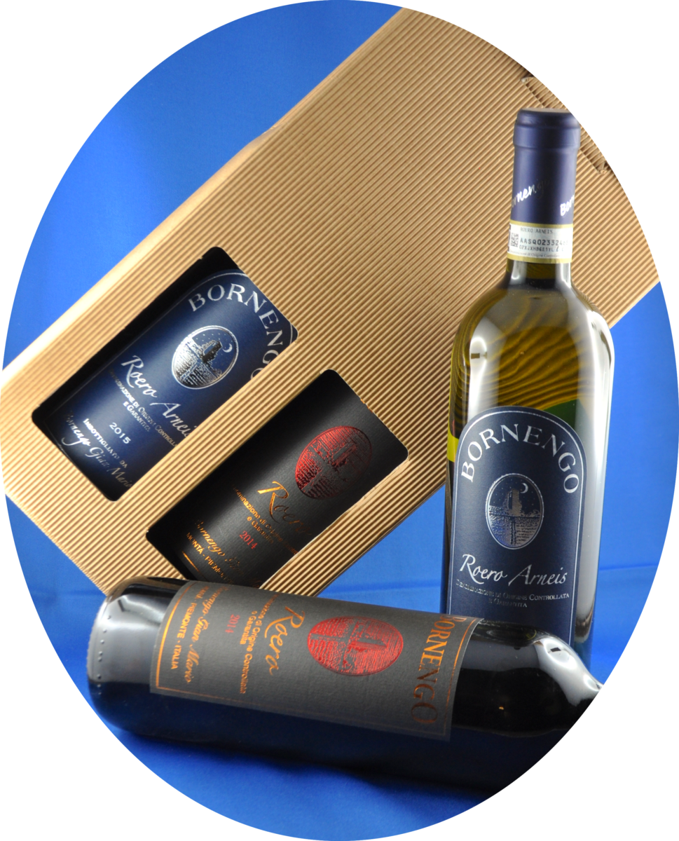 Ovale vini Bornengo DSC_1292
